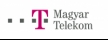 Magyar Telekom NyRt. állások